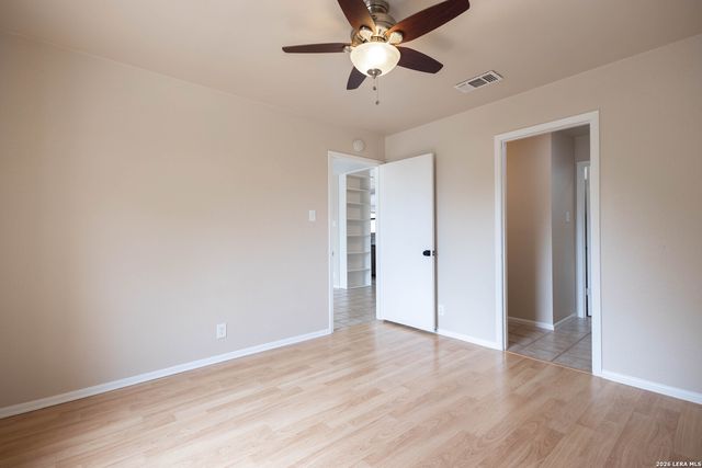 102 SPARROW HAWK TRL, Boerne, TX 78006