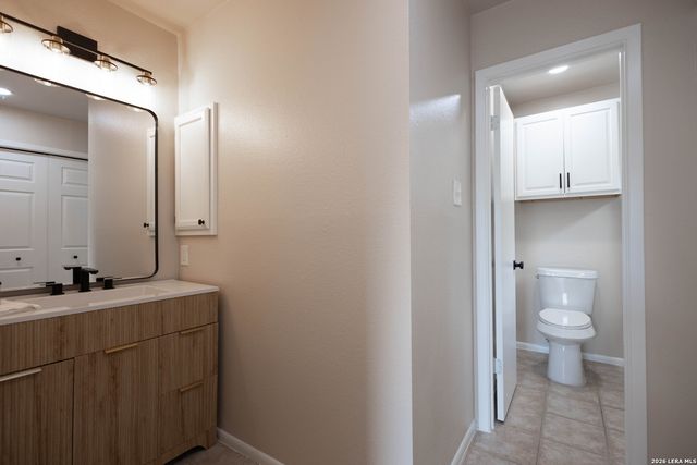 102 SPARROW HAWK TRL, Boerne, TX 78006