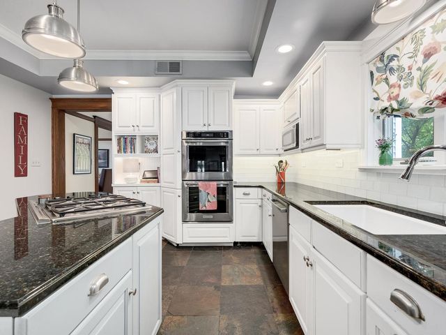 426 W Maple Street, Lombard, IL 60148