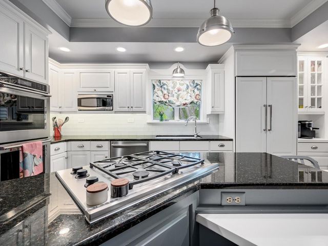 426 W Maple Street, Lombard, IL 60148