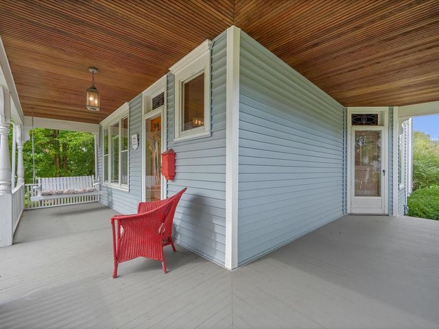 426 W Maple Street, Lombard, IL 60148