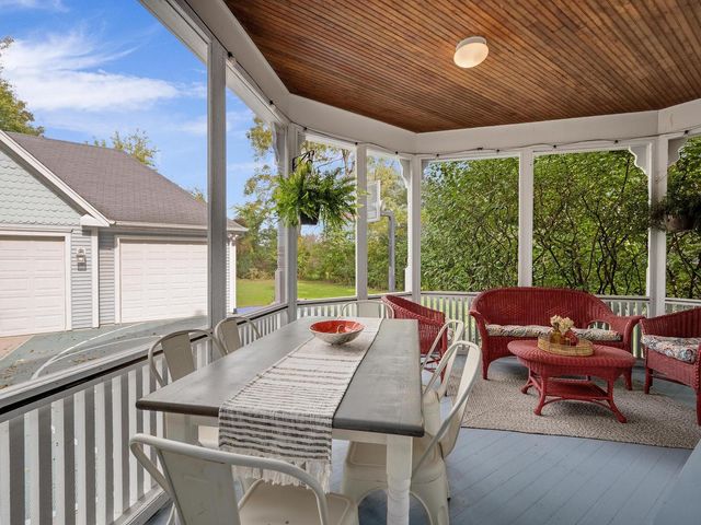 426 W Maple Street, Lombard, IL 60148
