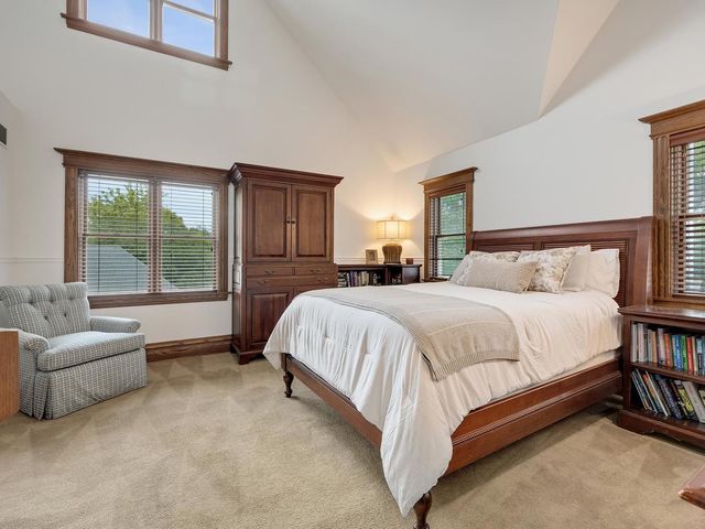 426 W Maple Street, Lombard, IL 60148