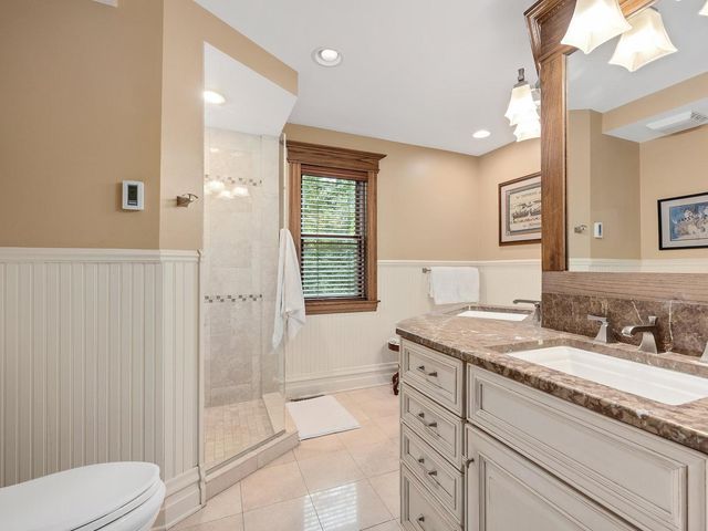 426 W Maple Street, Lombard, IL 60148