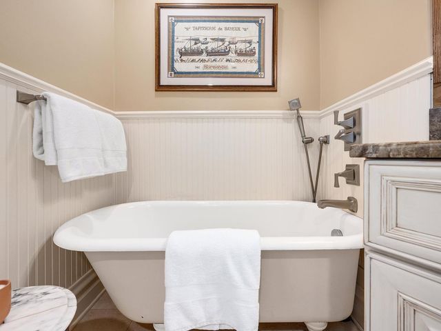 426 W Maple Street, Lombard, IL 60148