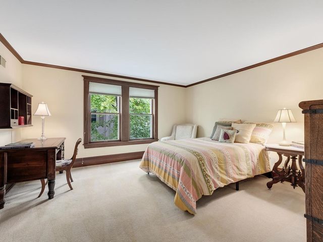 426 W Maple Street, Lombard, IL 60148