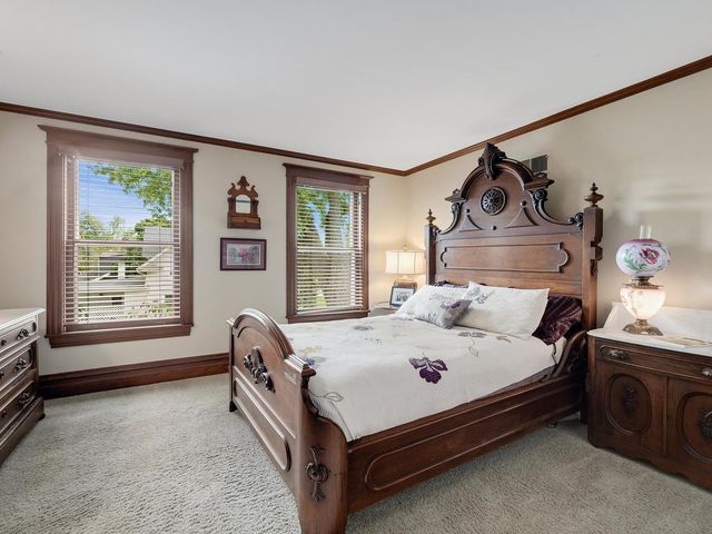 426 W Maple Street, Lombard, IL 60148