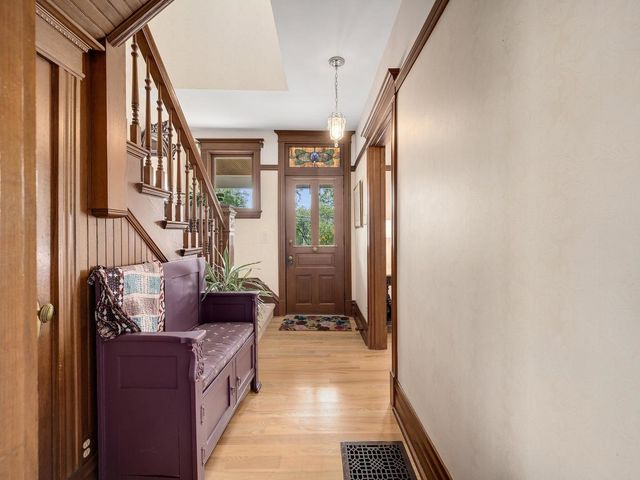 426 W Maple Street, Lombard, IL 60148