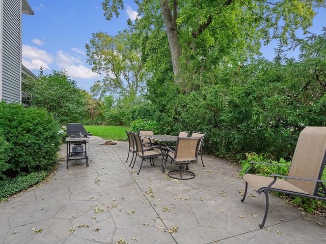 426 W Maple Street, Lombard, IL 60148