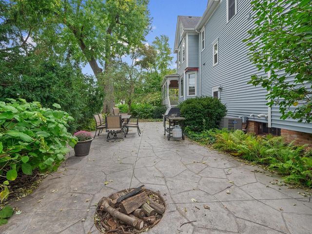 426 W Maple Street, Lombard, IL 60148