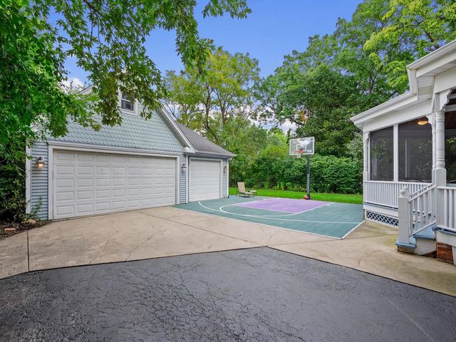 426 W Maple Street, Lombard, IL 60148