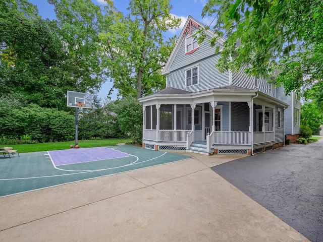 426 W Maple Street, Lombard, IL 60148