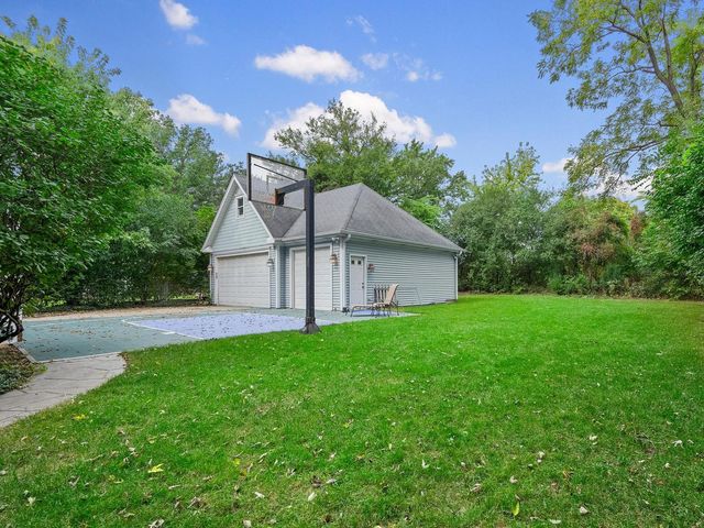 426 W Maple Street, Lombard, IL 60148