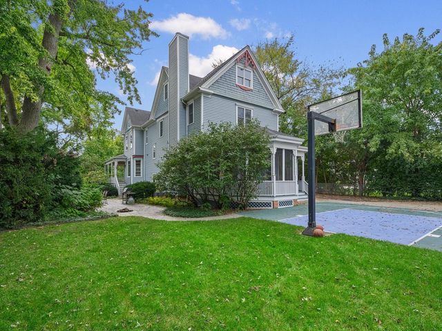426 W Maple Street, Lombard, IL 60148