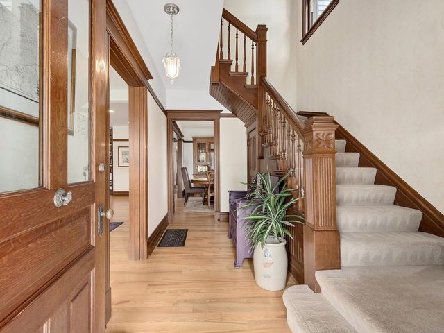 426 W Maple Street, Lombard, IL 60148