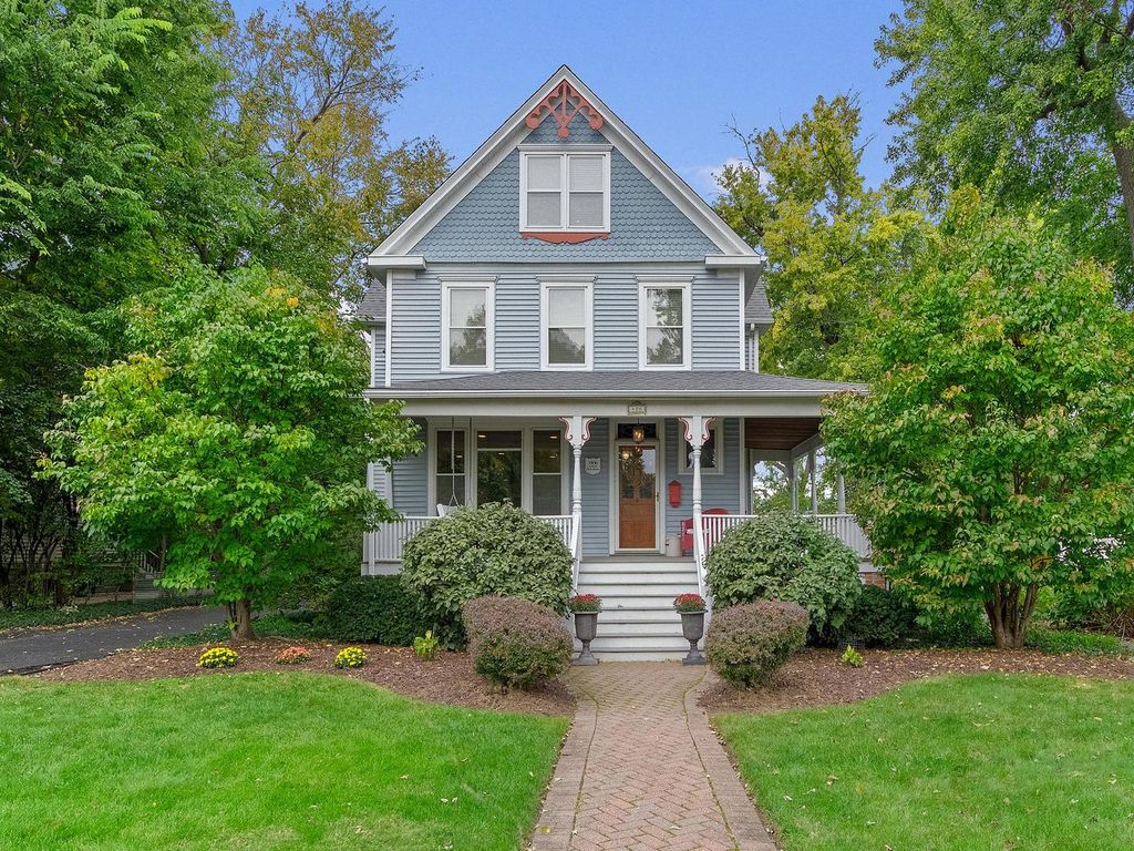 426 W Maple Street, Lombard, IL 60148