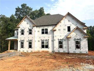 1836 Shoal Creek Way, Bishop, GA 30621