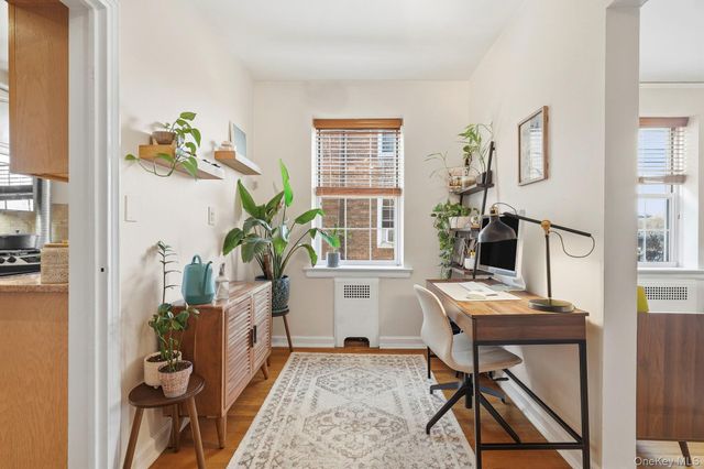 1815 Palmer Avenue 2O, Larchmont, NY 10538