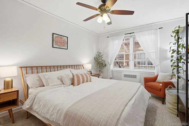 1815 Palmer Avenue 2O, Larchmont, NY 10538