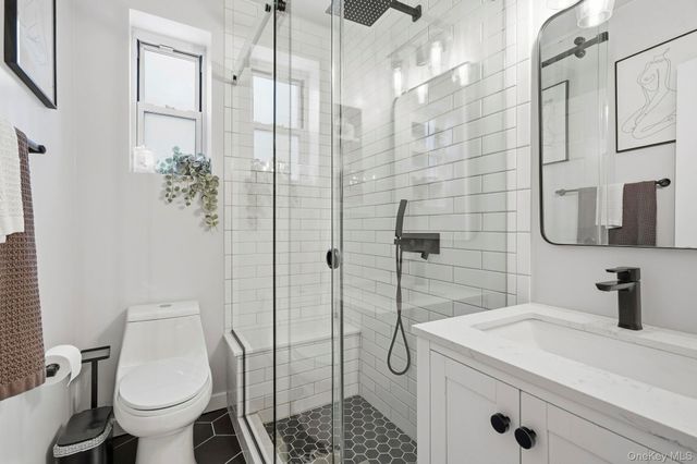 1815 Palmer Avenue 2O, Larchmont, NY 10538