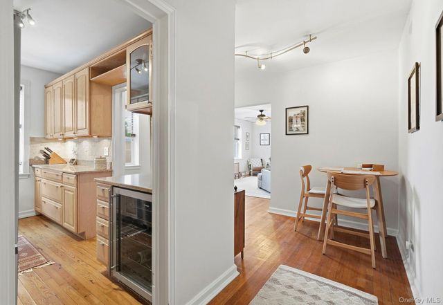 1815 Palmer Avenue 2O, Larchmont, NY 10538