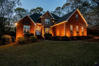 205 Brantley Ridge, Warner Robins, GA 31088