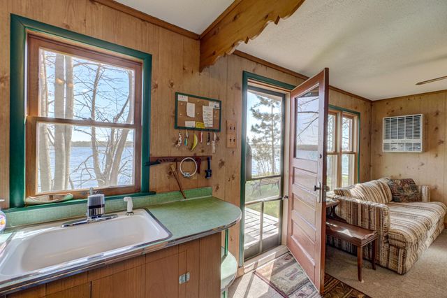 16137 W Hard Rock Circle, Hayward, WI 54843