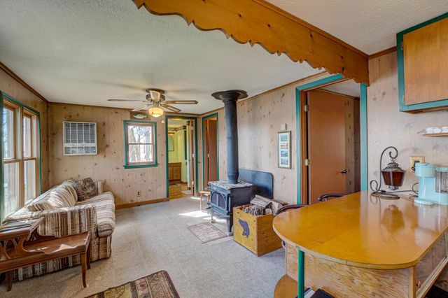 16137 W Hard Rock Circle, Hayward, WI 54843