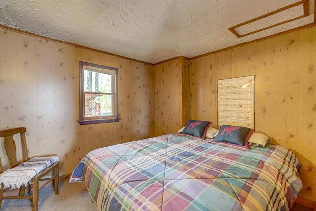 16137 W Hard Rock Circle, Hayward, WI 54843