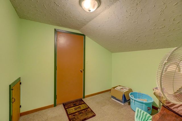 16137 W Hard Rock Circle, Hayward, WI 54843