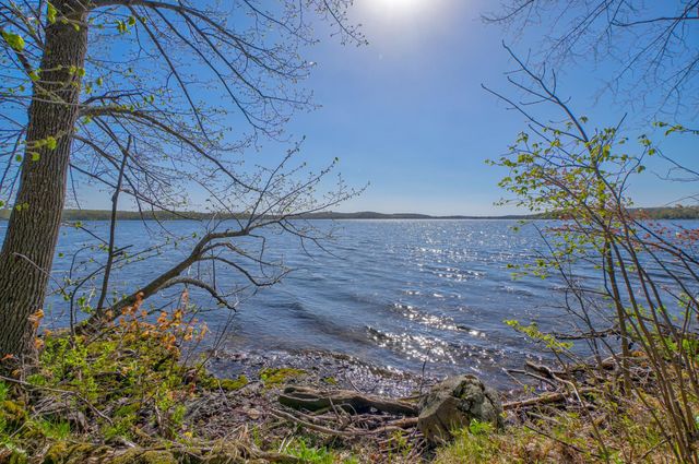16137 W Hard Rock Circle, Hayward, WI 54843