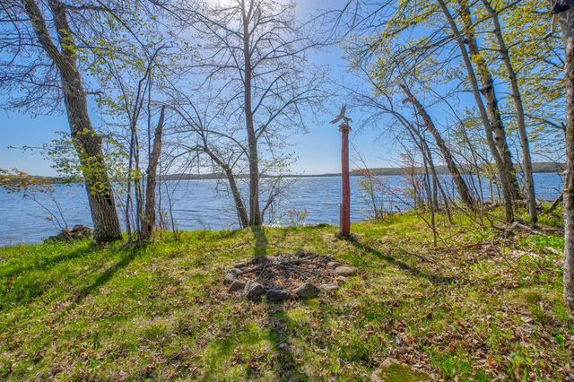 16137 W Hard Rock Circle, Hayward, WI 54843