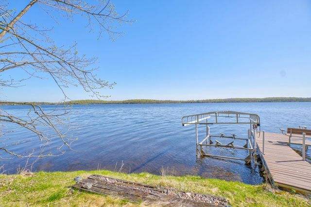 16137 W Hard Rock Circle, Hayward, WI 54843