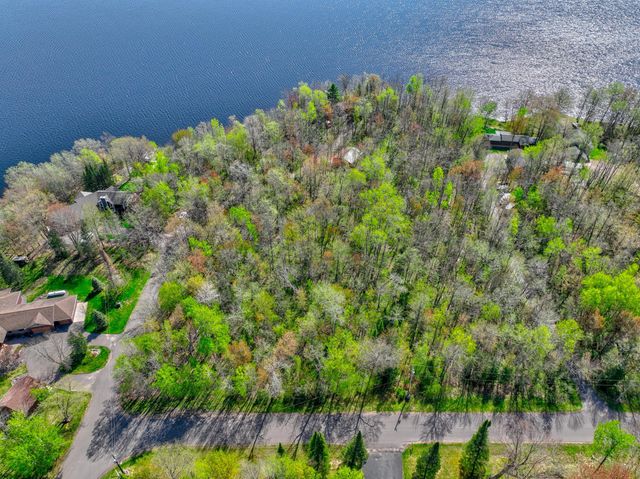 16137 W Hard Rock Circle, Hayward, WI 54843