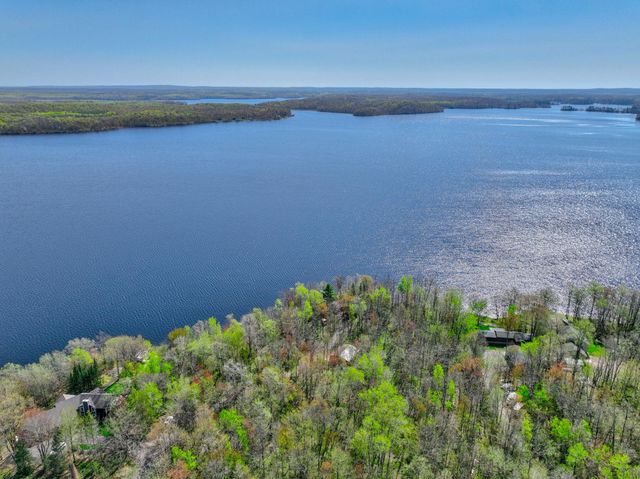 16137 W Hard Rock Circle, Hayward, WI 54843