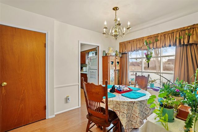 6312 Tamara Drive, Genesee Charter Township, MI 48506