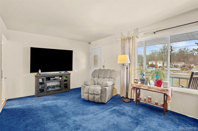 6312 Tamara Drive, Genesee Charter Township, MI 48506