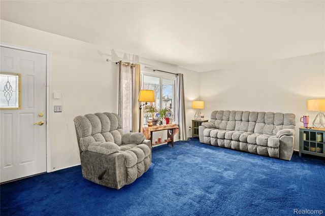 6312 Tamara Drive, Genesee Charter Township, MI 48506