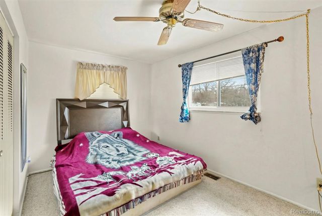 6312 Tamara Drive, Genesee Charter Township, MI 48506