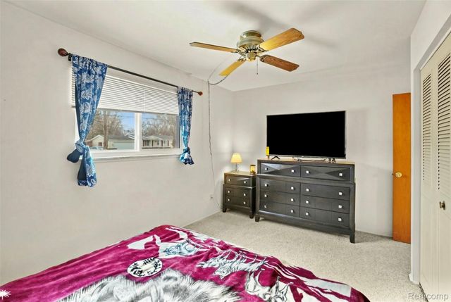 6312 Tamara Drive, Genesee Charter Township, MI 48506