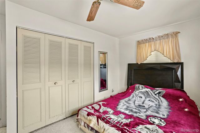 6312 Tamara Drive, Genesee Charter Township, MI 48506