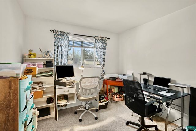 6312 Tamara Drive, Genesee Charter Township, MI 48506