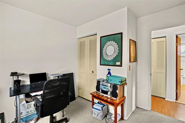 6312 Tamara Drive, Genesee Charter Township, MI 48506