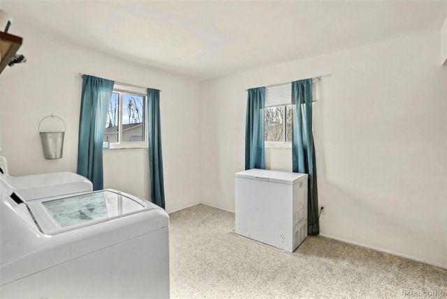 6312 Tamara Drive, Genesee Charter Township, MI 48506