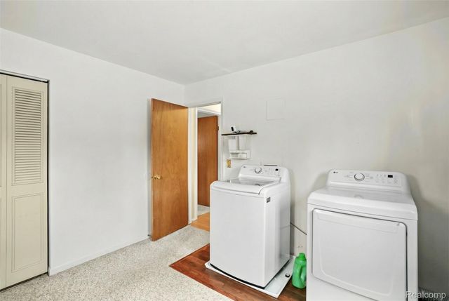 6312 Tamara Drive, Genesee Charter Township, MI 48506