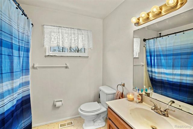 6312 Tamara Drive, Genesee Charter Township, MI 48506