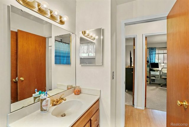 6312 Tamara Drive, Genesee Charter Township, MI 48506