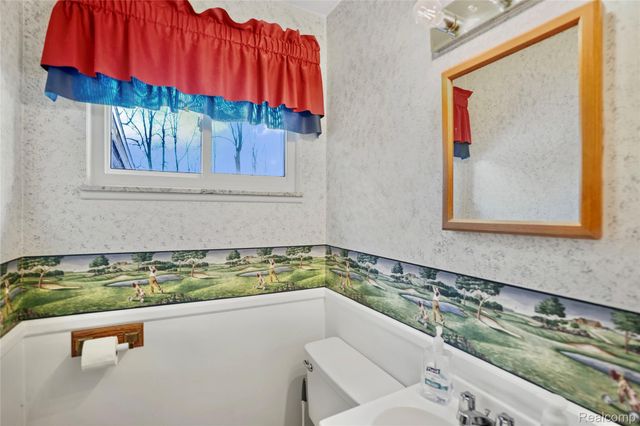 6312 Tamara Drive, Genesee Charter Township, MI 48506