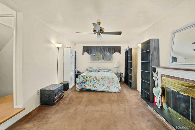 6312 Tamara Drive, Genesee Charter Township, MI 48506