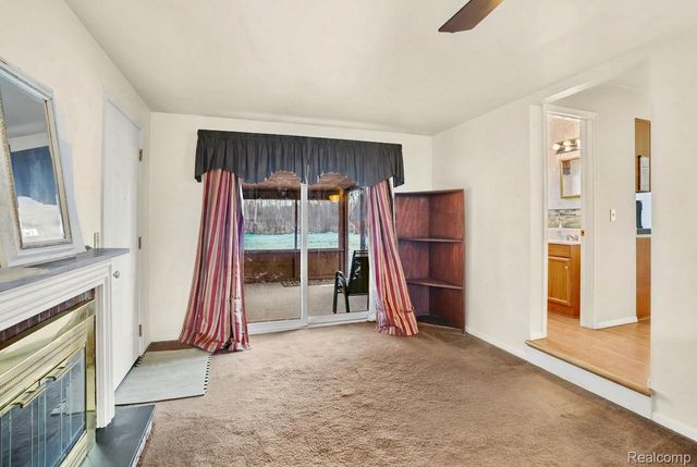 6312 Tamara Drive, Genesee Charter Township, MI 48506